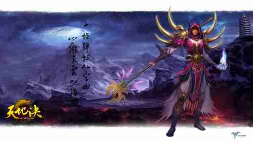 远低于预期！分析师估计《星鸣特攻》销量2.5万